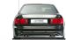 Race Design RDX aerodynamic kit for Audi A8D2 Widescreen Picture #3