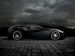 Racer X Design Bugatti Type 12 2 Streamliner Picture #0