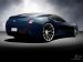 Racer X Design Bugatti Type 12 2 Streamliner Picture #7