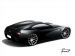 Racer X Design Bugatti Type 12 2 Streamliner Picture #5