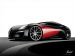 Racer X Design Bugatti Type 12 2 Streamliner Picture #8