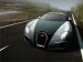 Racer X Design Bugatti Type 12 2 Streamliner Picture #3
