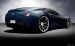 Racer X Design Bugatti Type 12 2 Streamliner Widescreen Picture #1