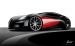 Racer X Design Bugatti Type 12 2 Streamliner Widescreen Picture #9