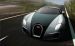Racer X Design Bugatti Type 12 2 Streamliner Widescreen Picture #4