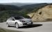 Renault 2009 Laguna GT Widescreen Picture #14