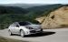 Renault 2009 Laguna GT Widescreen Picture #0