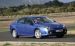 Renault 2009 Laguna GT Widescreen Picture #17