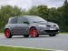 Renault 2009 Megane R26R Picture #1