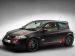 Renault 2009 Megane R26R Picture #22