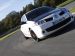 Renault 2009 Megane R26R Picture #23