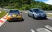 Renault 2009 Megane R26R Widescreen Picture #7