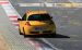 Renault 2009 Megane R26R Widescreen Picture #6