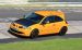 Renault 2009 Megane R26R Widescreen Picture #33