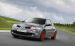 Renault 2009 Megane R26R Widescreen Picture #5