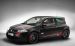 Renault 2009 Megane R26R Widescreen Picture #9