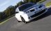 Renault 2009 Megane R26R Widescreen Picture #32