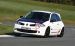 Renault 2009 Megane R26R Widescreen Picture #16