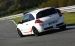 Renault 2009 Megane R26R Widescreen Picture #0