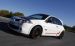 Renault 2009 Megane R26R Widescreen Picture #19