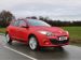 Renault 2009 NEW MEGANE EXTREME Picture #1