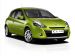 Renault 2009 New Clio Picture #10