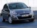 Renault 2009 New Clio Picture #18