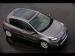 Renault 2009 New Clio Picture #12