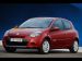 Renault 2009 New Clio Picture #3
