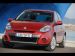 Renault 2009 New Clio Picture #19