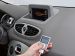 Renault 2009 New Clio Picture #4
