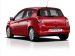 Renault 2009 New Clio Picture #9