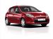 Renault 2009 New Clio Picture #11