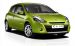 Renault 2009 New Clio Widescreen Picture #15