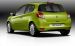 Renault 2009 New Clio Widescreen Picture #13