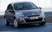 Renault 2009 New Clio Widescreen Picture #7