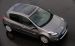 Renault 2009 New Clio Widescreen Picture #6