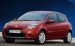 Renault 2009 New Clio Widescreen Picture #1