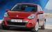 Renault 2009 New Clio Widescreen Picture #14