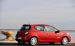 Renault 2009 New Clio Widescreen Picture #5