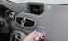 Renault 2009 New Clio Widescreen Picture #0