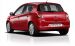 Renault 2009 New Clio Widescreen Picture #8