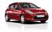 Renault 2009 New Clio Widescreen Picture #16