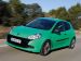 Renault 2010 Cilo Sport Picture #2