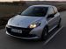 Renault 2010 Cilo Sport Picture #10