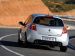 Renault 2010 Cilo Sport Picture #4