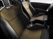 Renault 2010 Cilo Sport Picture #15