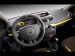 Renault 2010 Cilo Sport Picture #14