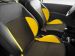 Renault 2010 Cilo Sport Picture #13