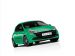 Renault 2010 Cilo Sport Picture #17